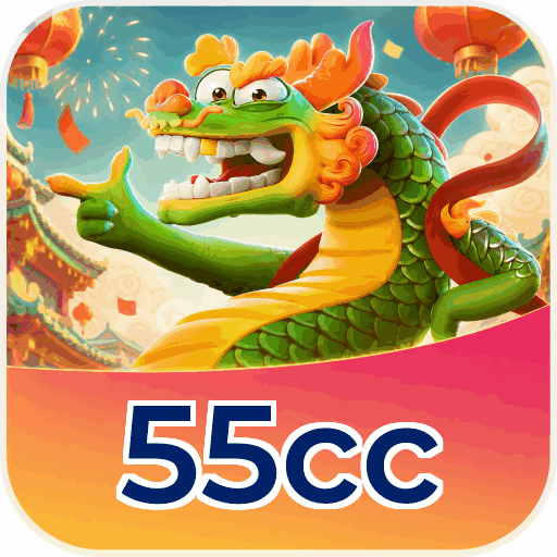 Performance Mobile: 60fps Gaming com Carregamento Rápido