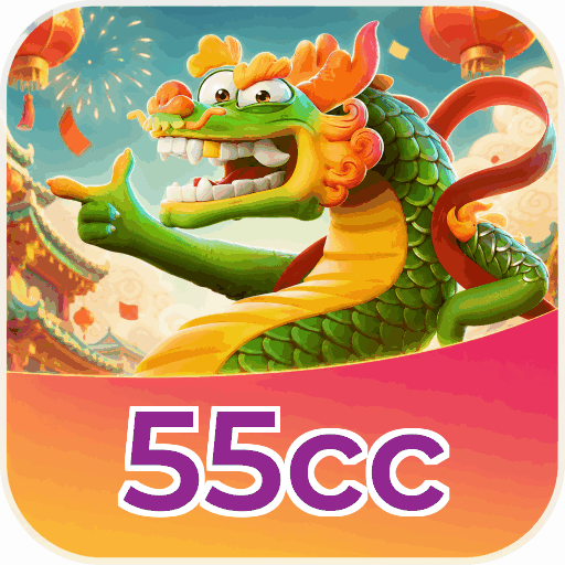 Fortune Tiger slot durante teste real mostrando win de 250x