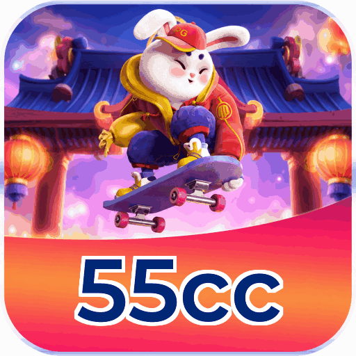 55cc