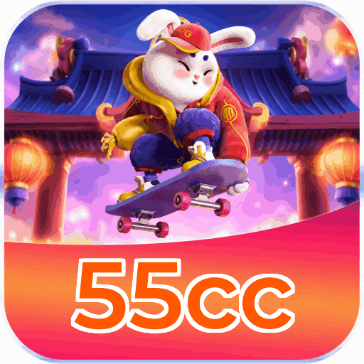 Fortune Games Series