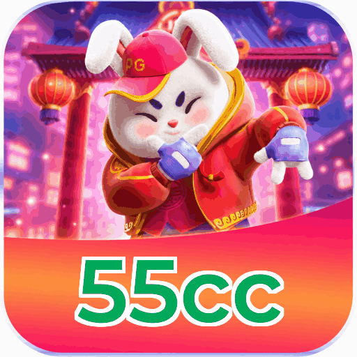 55cc Facebook - Página oficial com promoções e comunidade ativa