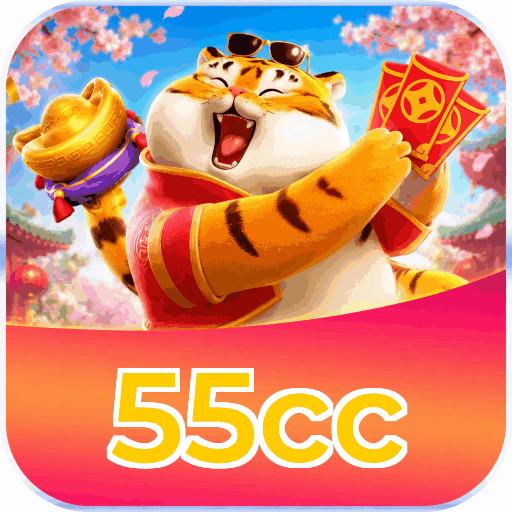 Jackpot Winner Fortune Tiger