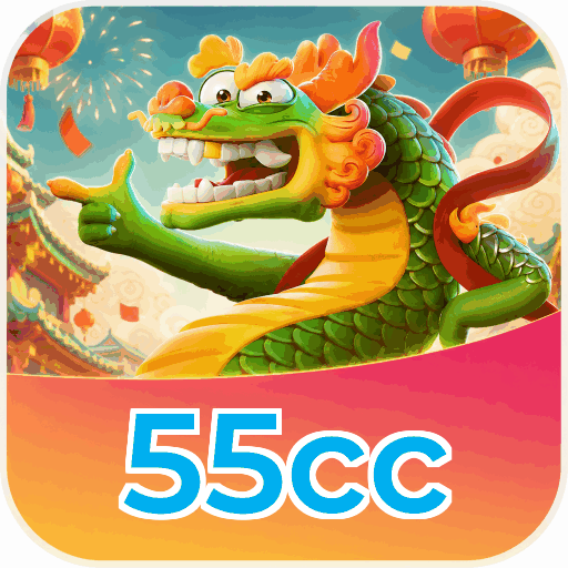 55cc Facebook - Página oficial com promoções e comunidade ativa