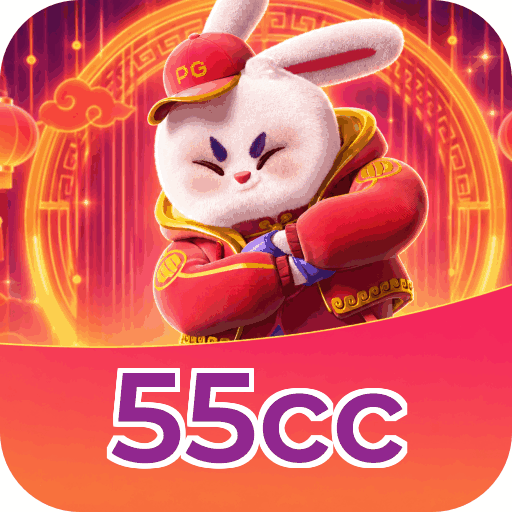 Fortune Tiger Slot