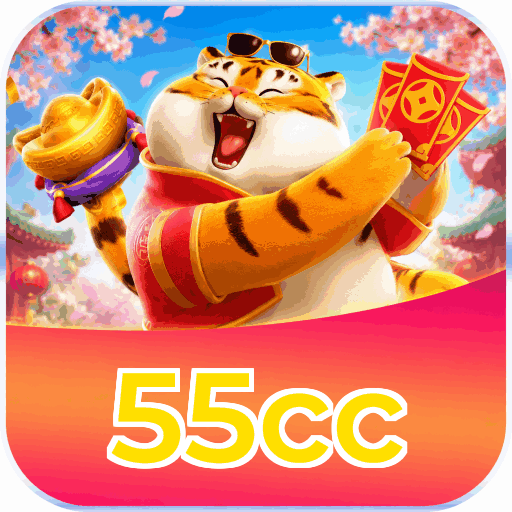 Fortune Dragon Slot