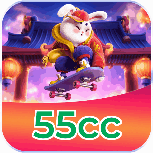 Free Spins Bonus - Lucky Tiger