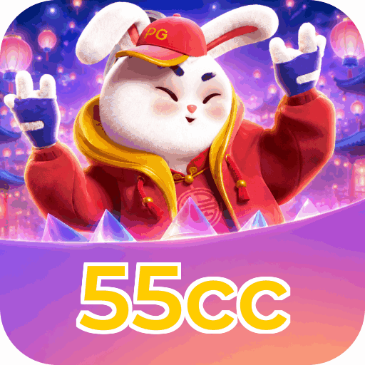 Welcome Bonus - Golden Dragon