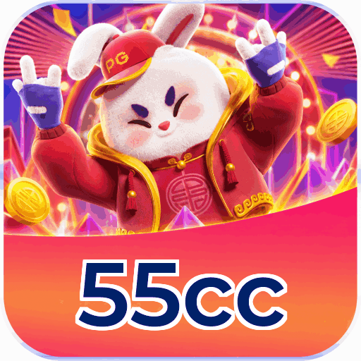 Mobile App Download