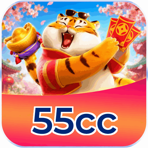 Pacote Completo do App 55cc